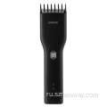 Xiaomi Youpin Enchen Hair Trimmer Boost